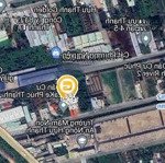 đức hòa newcity ưu đãi cực sốc cho lần mở bán đầu tiên