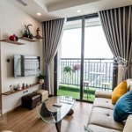 Chính chủ gửi bán căn hộ 2n2vs tại dự án chung cư cao cấp vinhomes green bay - 0904969286