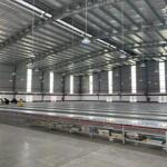 [la62p1t-8] cho thuê kho xưởng 1000m2 huyện đức hoà, tỉnh long an