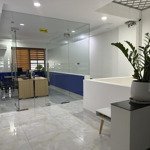 Bán nhà phố tm tiện kinh doanh cityland park hill gò vấp giá chỉ 21 tỷ- 0977178686