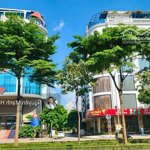 Bán đất mặt phố lê trọng tấn giao lê quang đạo, 200m2, xây toà nhà văn phòng, mặt tiền 10m