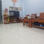 Bán nhà 2 tầng, ô tô trưng nhị, hoà cường bắc, hải châu, 82m2 chỉ 3.x tỷ