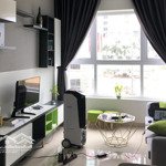 Cho Thuê Gấp Căn Hộ Saigon Gateway 67M2 Full Nội Thất 9 Triệu 2Pn 2 Vệ Sinhliên Hệ: 0932779102