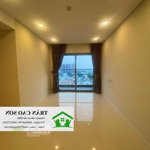 Chỉ 4,55 tỷ sở hữu căn góc 78m2, 2 phòng ngủview thoáng tại rivera park,q.10, gần đh bách khoa,bv nhi đồng