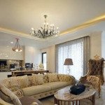 Chính chủ cần cho thuê chung cư hùng vương,diện tích130m2, 3 phòng ngủ giá bán 19 triệu lh em 0931177816*** n