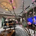 Cho Thuê Nhanh Căn Hộ Dimond Park Plaza- 16 Láng Hạ , Diện Tích: 60M2, 1 Phòng Ngủ 1 Vệ Sinhgiá Bán 15 Triệu. Liên Hệ:0983 364 671