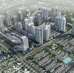 Chính chủ cần bán biệt thự và liền kề dự án parkcity hà đông.