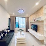 Nhà đẹp view sông! cần cho thuê icon 56 3 phòng ngủ88m2, nt cao cấp, giá bán 21.5 triệu. xem nhà lh em như