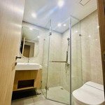 Cho thuê căn hộ 2 phòng ngủ 2 vệ sinh80m2 view đẹp, chỉ 10 triệu/tháng, liên hệ: 0949051879