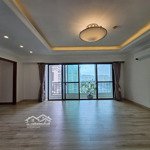 Hot! chủ nhà cần bán căn hộ 150m2 3 phòng ngủ - 3 ban công tại chung cư cantavil an phú, quận 2