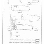 Bán chdv đang cho thuê 120-50trd/tháng đường nguyên hồng p1 gò vấp, giá 16 tỷ còn tl