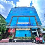 Chính chủ cho thuê văn phòng 150m2 tòa nhà halo building, mt mai thị lựu, đa kao q1. giá 70tr/tháng