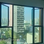 (giá all in) bán căn hộ duplex 2 phòng ngủfeliz en vista - view landmark 81 - ntcb trung tâm hành chính q2