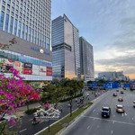 Cần cho thuê 3pn full nt park view điện biên phủ - lh 0901422448