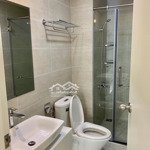 Căn hộ topaz city q.8 cho thuê giá 76 m2 2pn 2wc giá 11.5 triệu