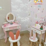 Sang quán cafe kids tại gò vấp