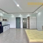 Căn hộ 30m2 chính chủ tại đường số 30