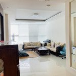 Chính chủ căn hộ keangnam. 160m2, 4 phòng ngủ, 2 mặt thoáng, tầng trung, view đẹp. giá thoả thuận