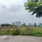 đất đẹp đ. trần triệu luật , p. hoà minh , liên chiểu , đà nẵng cần bán giá 1tỷ8 /100m2 shr