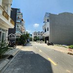 đất đẹp giá rẻ, thích hợp kinh doanh đầu tư, shr, dt: 100m2 giá 930triệu còn thương lượng