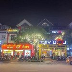 Cực phẩm cho thuê nhà mặt phố hoàng đạo thúy , ngay lê văn lương , diện tích: 200m x 2t thông sàn , mt: 8m