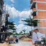 Bán đất kdc sài gòn south hẻm 1181 lê văn lương ,phước kiển,nhà bè