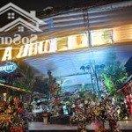 Cho thuê nhà mặt phố trịnh văn bô , 5000m2 thông sàn , mt: 50m , phù hợp showroom , kho xưởng