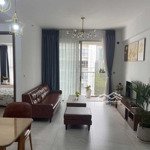 Rẻ nhất thị trường - midtown m7 - căn hộ 2 phòng ngủ - đầy đủ nội thất - view sông mát mẻ