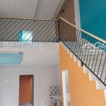 Nhà to tiền nhỏ - nhà lầu dtsd 150 m, ngay giáo xứ đa minh, chợ tân lập, đi thông phạm văn thuận