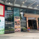 Bán gấp shophouse sunwah pearl mặt tiền đẹp. có sẵn hđ thuê 5 năm. hỗ trợ thương lượng giá tốt.