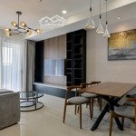 Chính chủ cho thuê căn hộ cc hùng vương plaza, q5 dt 132m, 3pn giá 19tr lh 0703 445 188 trân