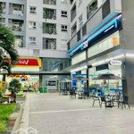 Cho thuê shophouse prosper plaza quận 12 phù hợp kinh doanh buôn bán, giá chỉ từ 11tr/tháng