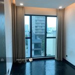 Căn hộ 3 phòng ngủfeliz en vista quận 2 - cđt singapore - vô vàn tiện ích nội khu độc lạ, an ninh chặt chẽ