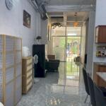 Nhà phố đai phúc green villas, 3 lầu, nột thất sẵn, giá 8.8 tỷ , lh: 0934.933.978