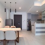 Bán căn hộ midtown, phú mỹ hưng, nhà như hình, lầu 14, m7, 80m2, 6.1 tỷ. lh 0903920635