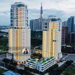 Cập nhật thường xuyên giỏ hàng zeit river thu thiem t8/2024 | 1 phòng ngủ- 4 phòng ngủ| duplex - penthouse