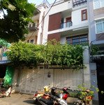 Cần bán gấp nhà villa đường bùi thị xuân, phường phạm ngũ lão, quận 1, dtcn 89m2, 1l, 1l. giá 23 tỷ