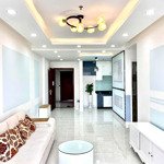 Bán căn hộ babylon, đường âu cơ quận tân phú, 75m2, 2 phòng ngủ 2 vệ sinh full nt, có sổ giá bán 3tỷ3 liên hệ: 093348108