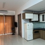 Chính chủ cho thuê căn hộ 2pn tại hope residence phúc đồng - long biên