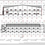 Cho Thuê Kho, Xưởng Tiêu Chuẩn 10.000M2 Kcn Quang Minh, Huyện Mê Linh, Hà Nội.