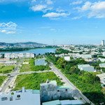 Top 3 căn hộ chung cư the ori garden đảm bảo đẹp + rẻ sổ hồng lâu dài - view biển giá gốc cđt