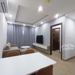 Gia đình cần chuyển đổi chỗ ở nên muốn bán nhanh căn chung cư park view