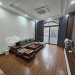 Bán nhà nguyễn sơn 50 m2 6 tầng mặt tiền 4 m ngõ thông vị trí vip 10 m và oto tránh 12 tỷ