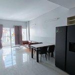 Bán căn hộ 2 phòng ngủ 70m2 siêu đẹp tại apartment lotus quận 11