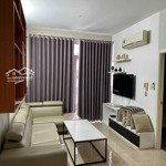 Hot! bán nhà luxcity 73m2 full nội thất chỉ 3ty150 còn thương lượng