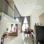 Cho thuê căn duplex 83m2 3 phòng ngủ 2 phòng ngủla astoria, view đẹp, nhà sạch, thoáng mát, đầy đủ tiện ích tốt