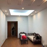 Cho thuê căn hộ chung cư green house ct17 việt hưng, long biên. 75m2 2 ngủ với 2wc. giá 8tr5/tháng