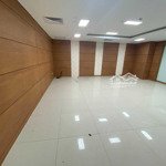 Cần cho thuê sàn văn phòng 380m2 (có thể chia nhỏ)