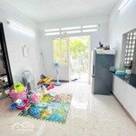 Cần tiền bán căn chung cư lê hồng phong 70.51m2 giá chỉ 1,3 tỷ, ngay trung tâm thành phố, sổ đỏ