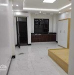 Căn hộ studio ban công - trương định, quận hai bà trưng